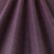 Compass Damson